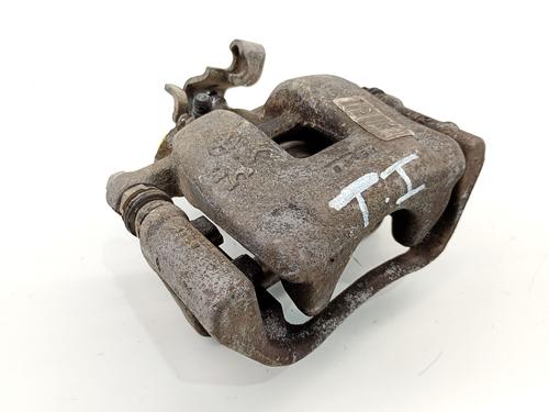 Used Left rear brake caliper Left rear brake caliper 38267021 38267021