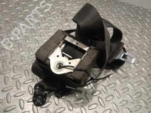 Rear left belt tensioner SEAT IBIZA IV (6J5, 6P1) 1.4 TDI (75 hp)null