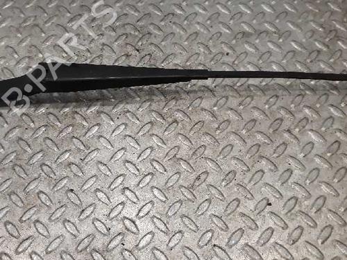 Vindspejlsviskerarm MERCEDES-BENZ M-CLASS (W163) [1998-2005]  3473956