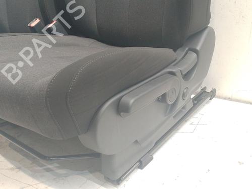 Seats set HYUNDAI IONIQ 5 (NE) EV | BP32747899C78 - Image 4