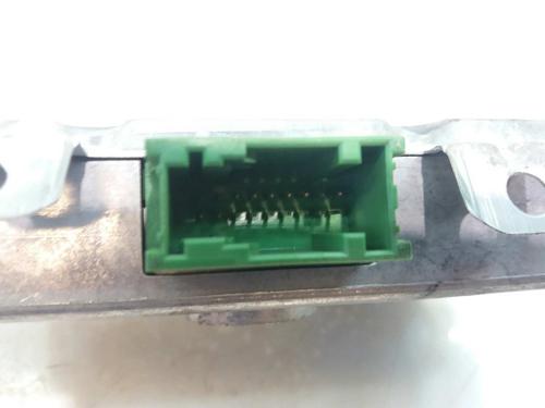 Electronic module BMW 5 (E60)  | BP11671913M83 