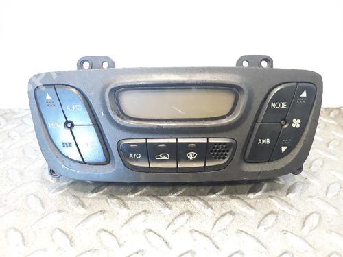 Used Climate control HYUNDAI SANTA FÉ I (SM) [2000-2006]  7095274