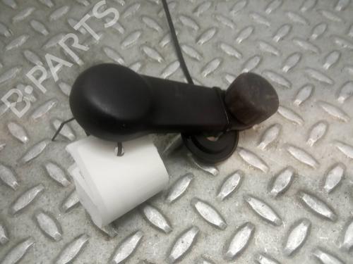 other-nissan-micra-v-k14-807601hb0a-2016-14225827 main image