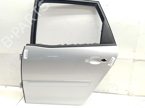 left-rear-door-citroen-c4-picasso-i-mpv-ud_-2006-2007-2008-2009-2010-2011-2012-2013-2014-2015-32477862 main image