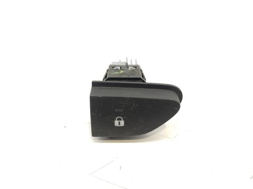 Switch RENAULT CLIO IV (BH_) 1.5 dCi 75 | BP24110516I30 - Image 1