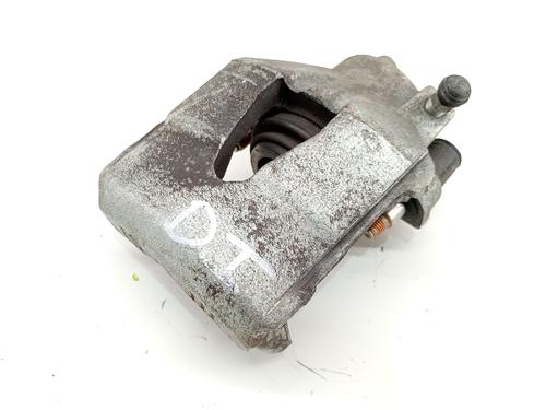 Used Left front brake caliper Left front brake caliper 39436143 39436143