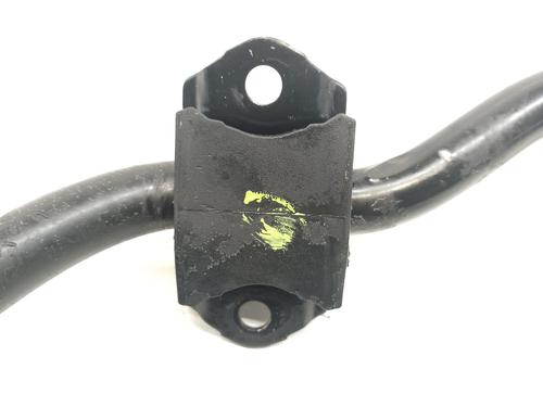 Anti roll bar HONDA CR-V IV (RM_) 1.6 i-DTEC (RE6) | BP24703442M96 