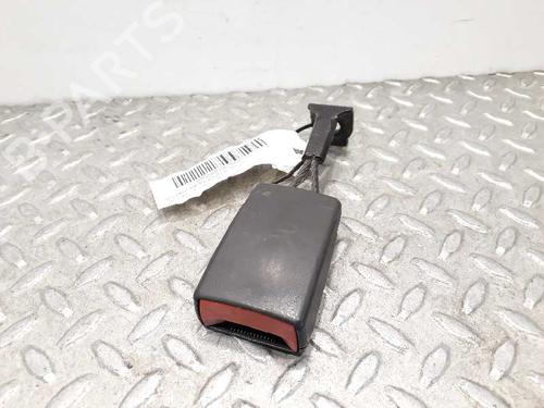 Seat buckle OPEL ASTRA H (A04) 1.7 CDTI (L48) | BP14228758I32 - Image 2