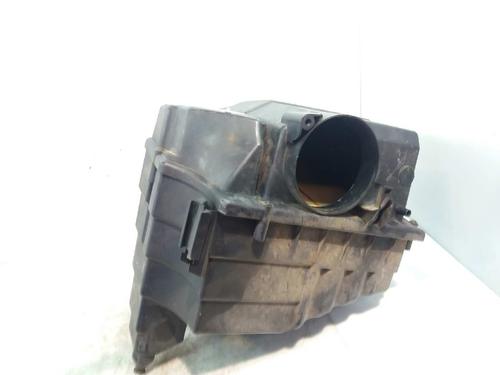 BP14230206O1 main image