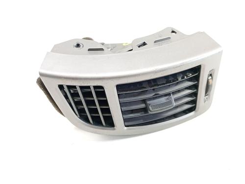 Used Air vent Air vent 39173894 39173894