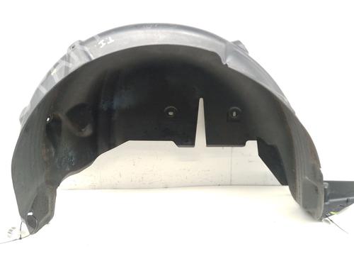 Hjulbue RENAULT MEGANE III Hatchback (BZ0/1_, B3_) 1.6 dCi (BZ00, BZ12, BZ13) (130 hp) 31711189