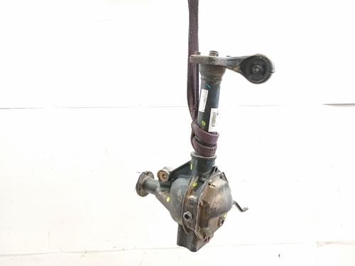 Front differential SSANGYONG REXTON W / REXTON 2.0 Xdi | BP36034308M23 - Image 3