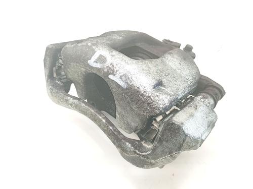 Left front brake caliper OPEL COMBO Box Body/MPV (X12) 1.3 CDTI (B05) | BP39240936M105 - Image 2