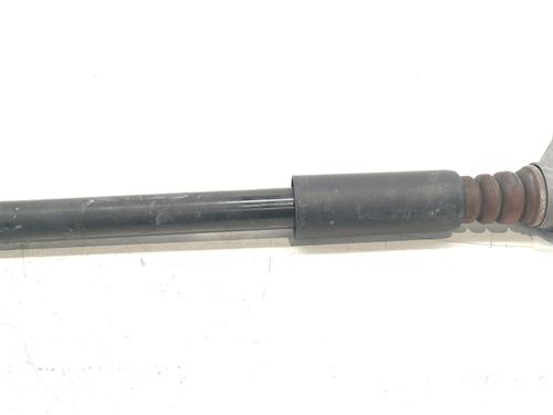 Used Left rear shock absorber BMW X1 (F48) sDrive 18 d (150 hp) 25852773
