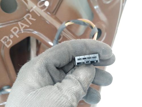 Tailgate BMW X1 (E84) xDrive 20 d | BP33127728C6 - Image 10