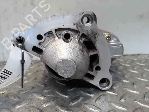 Startmotor CITROËN C5 I (DC_)  | BP7674932M8 