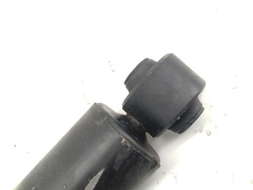 Right rear shock absorber TOYOTA RAV 4 III (_A3_) 2.2 D 4WD (ALA30_, ALA30R) | BP29446805M19 