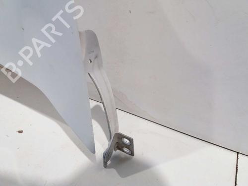 Hood RENAULT KANGOO / GRAND KANGOO II (KW0/1_)  | BP3055015C1 