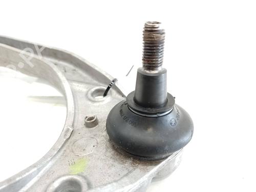 Right front suspension arm AUDI Q7 (4LB)  | BP21385030M13 