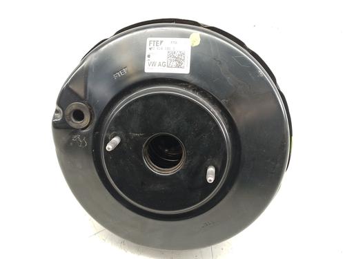 Bremseservo SEAT IBIZA IV (6J5, 6P1) 1.6 TDI (90 hp) 29627362