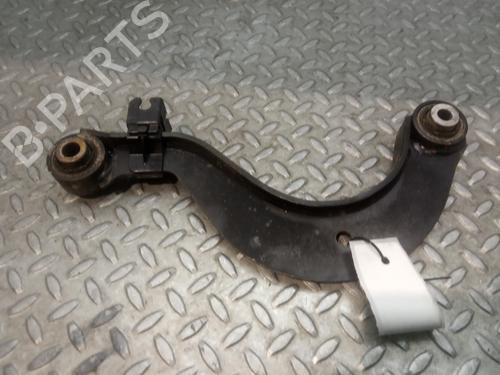 Querlenker links hinten VW GOLF V (1K1) 1.9 TDI | BP9235074M14 