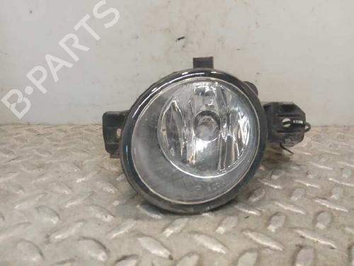 Used Right front fog light RENAULT KOLEOS I (HY_) [2008-2025]  7766479