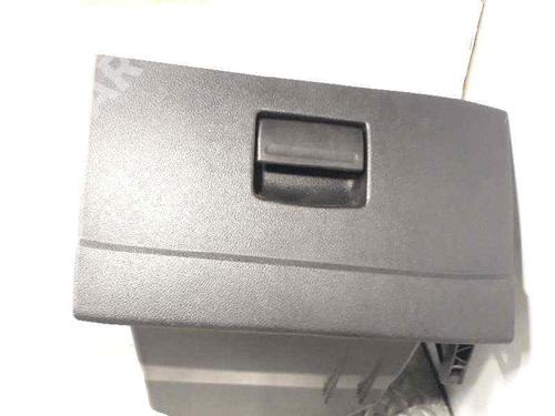 Used Glove box Glove box FORD MONDEO IV Saloon (BA7) 1.8 TDCi (125 hp) 6957550 6957550