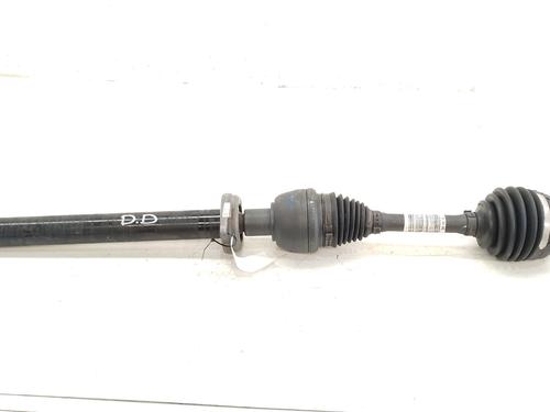 right-front-driveshaft-mercedes-benz-b-class-sports-tourer-w246-w242-2011-2012-2013-2014-2015-2016-2017-2018-34735043 main image
