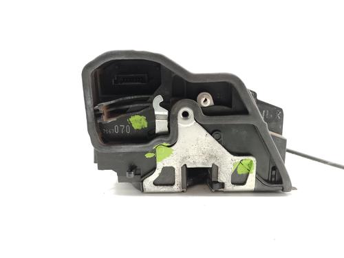 Rear right lock BMW 7 (E65, E66, E67)  | BP18310066C99 