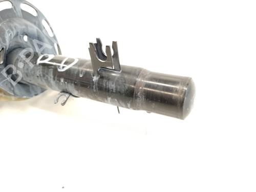 Right front shock absorber CITROËN C4 CACTUS  | BP18603000M17 