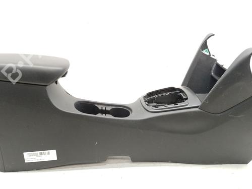 Middenconsole Middenconsole HYUNDAI KONA (OS, OSE, OSI) 1.0 T-GDi (120 hp) 34734993 34734993