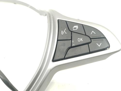 Steering wheel controls DACIA SANDERO III 1.0 TCe 90 | BP33552703E15 - Image 3