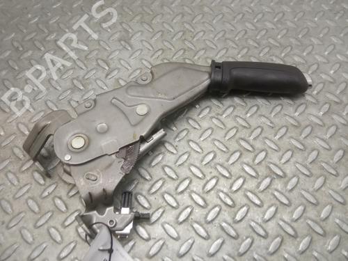 Used Hand brake OPEL CORSA D (S07) [2006-2015]  9431740