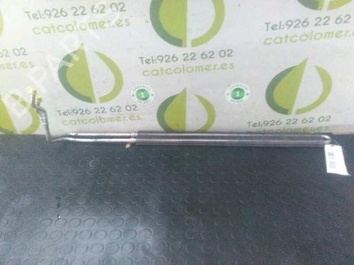 Used Oil radiator OPEL INSIGNIA A (G09) 2.0 CDTI (68) (163 hp) 8758507