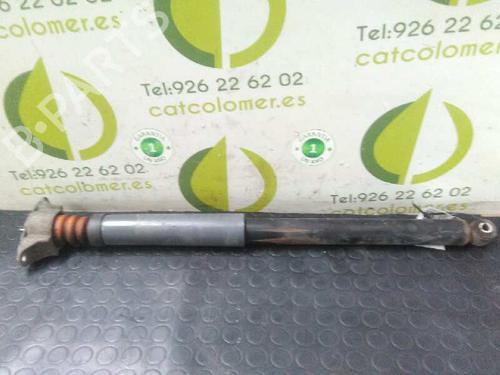Used Right rear shock absorber FORD FOCUS II (DA_, HCP, DP) 1.8 TDCi (115 hp) 3053232