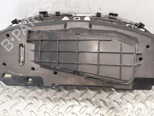 Instrument cluster TOYOTA YARIS (_P9_) 1.4 D-4D (NLP90_, NLP90R) | BP6679564C47