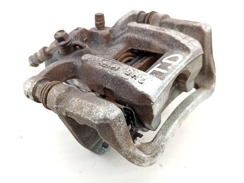 Used Right rear brake caliper Right rear brake caliper KIA NIRO I (DE) 1.6 GDI Hybrid (105 hp) 36433693 36433693