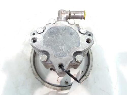 Steering pump NISSAN ALMERA TINO (V10) 1.8 | BP3222165M99 