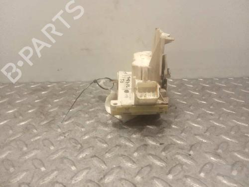 Rear right lock FORD FOCUS I (DAW, DBW) 1.6 16V | BP4560981C99 