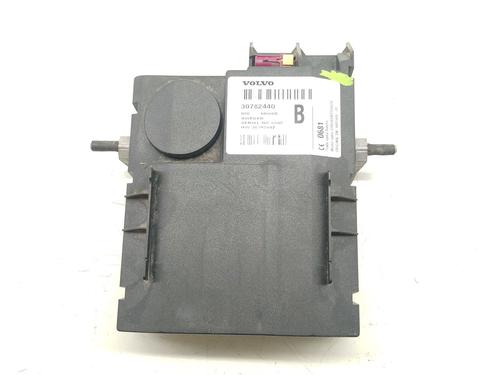 Used Electronic module Electronic module VOLVO XC70 II (136) [2007-2016] 32710043 32710043