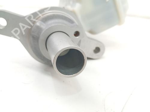 Brake master cylinder RENAULT KANGOO Express (FW0/1_) 1.5 dCi 75 (FW07, FW10, FW04) | BP40539169M77 - Image 2
