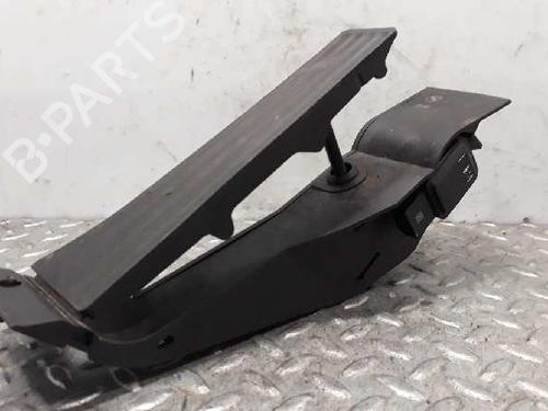 Pedal BMW 5 (E60) 520 d | BP6540461I4 