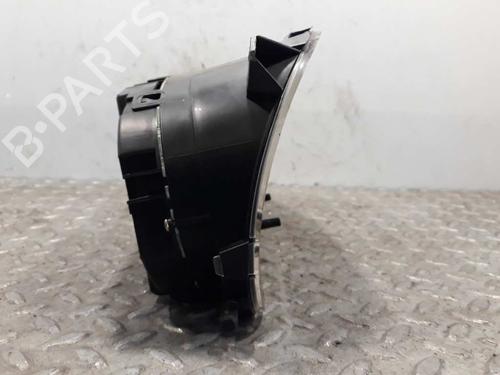 Instrument cluster SKODA OCTAVIA I (1U2)  | BP3053415C47 
