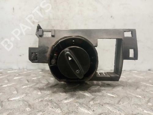 Used Headlight switch AUDI A6 C5 (4B2) [1997-2005]  3070471