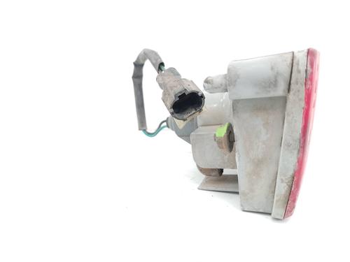 Rear bumper left light KIA SPORTAGE SUV (K00) 2.0 TD 4WD | BP18604257C81 