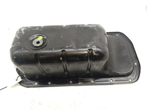 Used Oil sump PEUGEOT RIFTER 1.5 BlueHDi 75 (ECYHW) (75 hp) 24105708