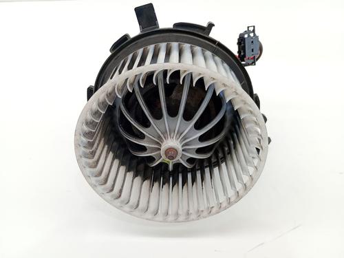heater-blower-motor-audi-a4-b8-8k2-2007-2008-2009-2010-2011-2012-2013-2014-2015-2016-2017-36701132 main image