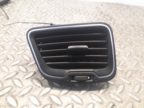 Used Air vent KIA RIO III (UB) [2011-2017]  15390030