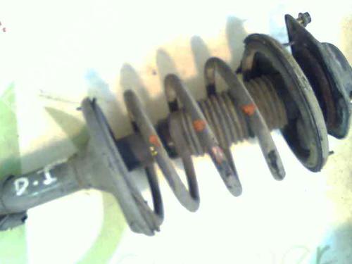 Used Left front shock absorber HYUNDAI COUPE I (RD) 2.0 16V (139 hp) 3050642