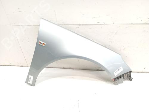 Used Right front fenders Right front fenders OPEL INSIGNIA A Sports Tourer (G09) 2.0 CDTI (35) (140 hp) 36086447 36086447